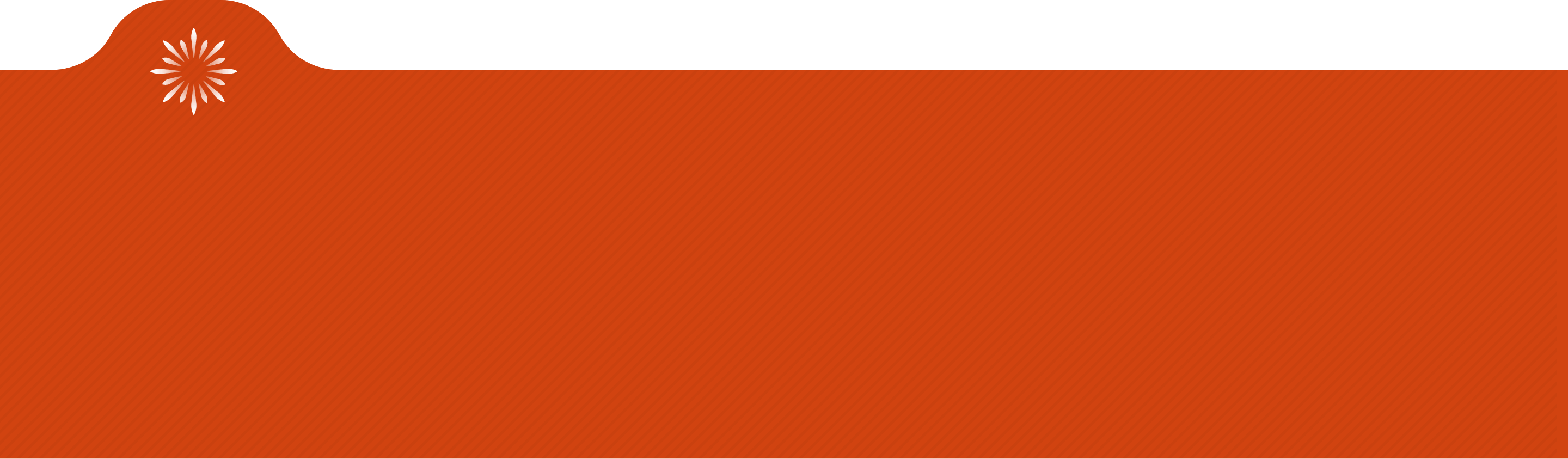 Intro Shape background