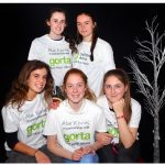 thumbnail_hospitsl-girls-gorta-trip-2017