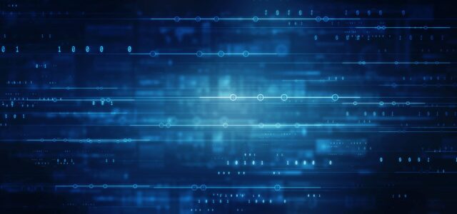 Crystal Lean Solutions