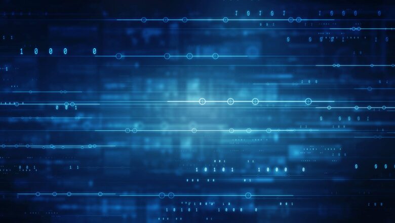 Crystal Lean Solutions