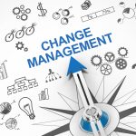 Crystal Lean Solutions - Change Management