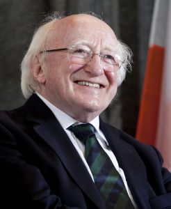 michael-d-higgins