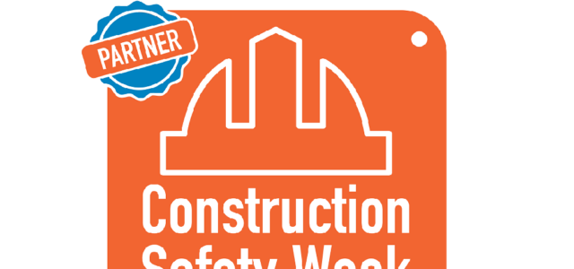 CIF safety Week 2022