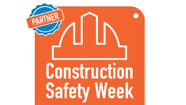 CIF safety Week 2022