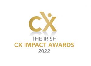 CX Awards 2022