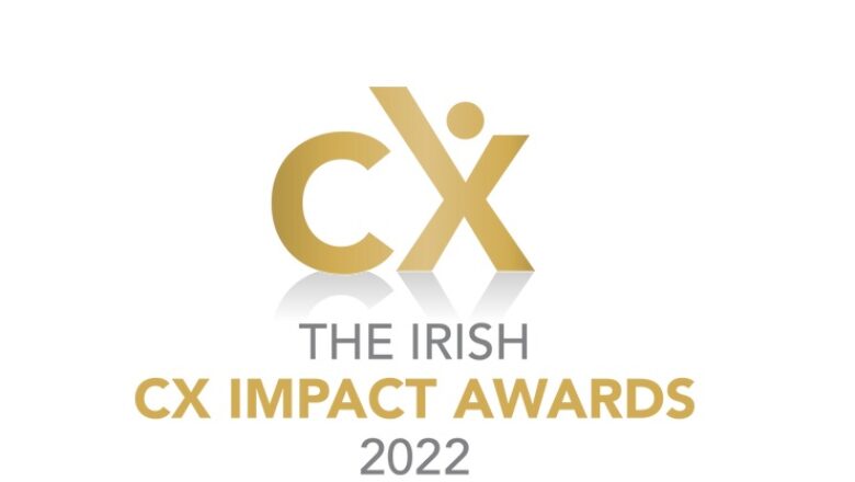 CX Awards 2022