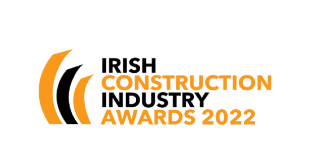 ICIA Consultancy of the Year Finalists