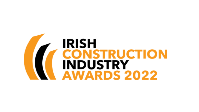 ICIA Consultancy of the Year Finalists