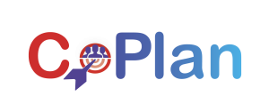 coplan-logo