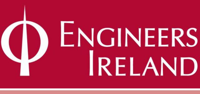 Engineers Ireland