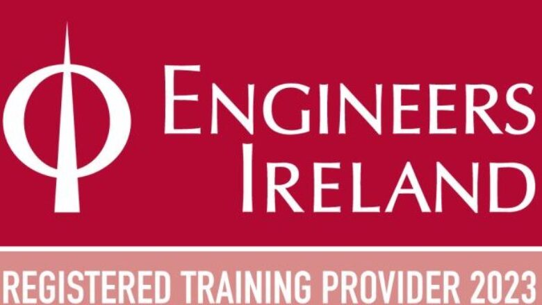 Engineers Ireland