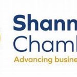 Shannon Chamber