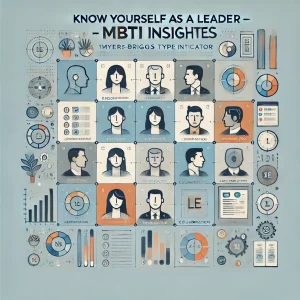 leadership-myers-briggs