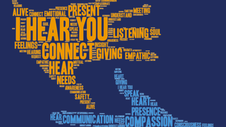 Emotional intelligence in leadership