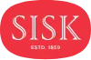 sisk logo