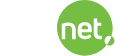 skillnet logo
