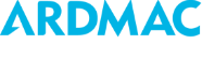 ardmac logo