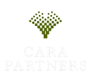 cara logo