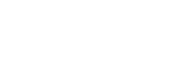 engineers_ireland-logo