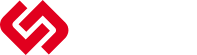 gem logo