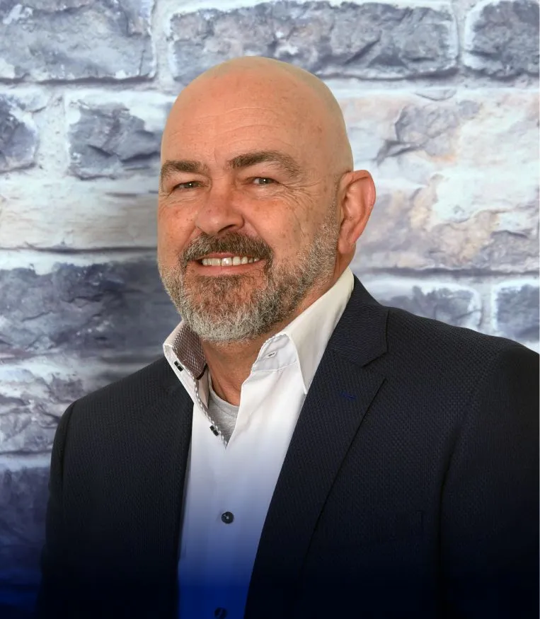 chris dawkins profile headshot