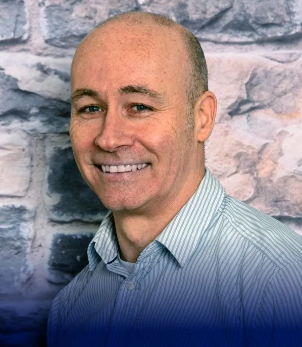 team member christy murphy faded profile pic