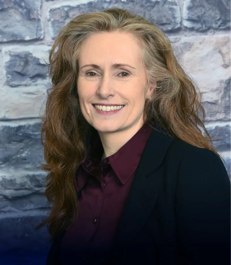 maria ryan profile headshot